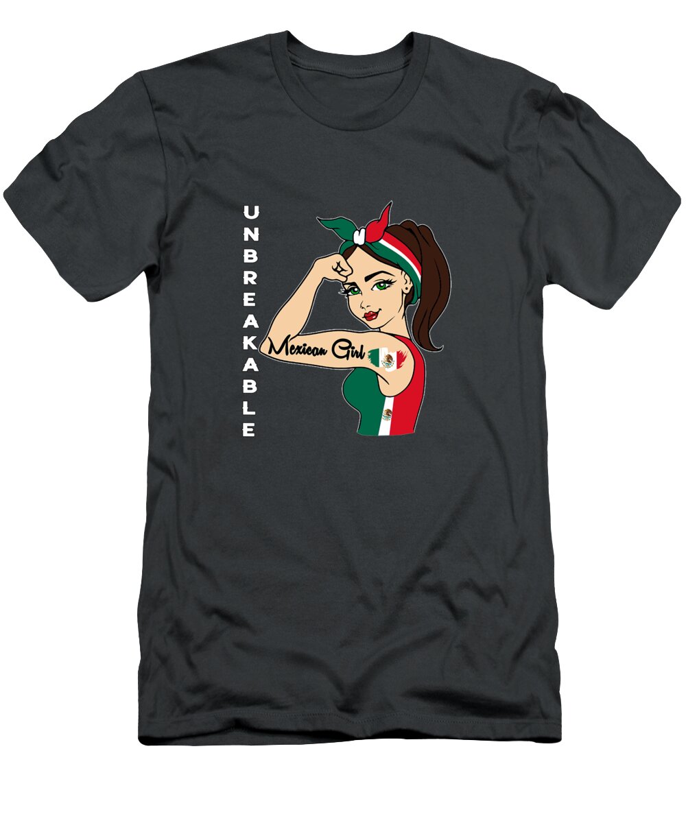https://render.fineartamerica.com/images/rendered/default/t-shirt/23/5/images/artworkimages/medium/3/mexican-girl-unbreakable-tee-mexico-flag-strong-latina-woman-blue-elyse-transparent.png?targetx=0&targety=0&imagewidth=430&imageheight=491&modelwidth=430&modelheight=575