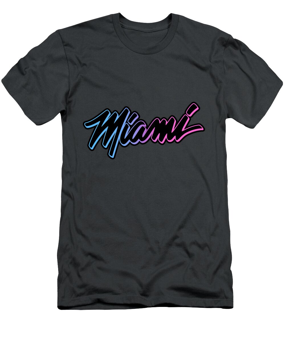 Shop Miami Heat Vice Jersey with great discounts and prices online