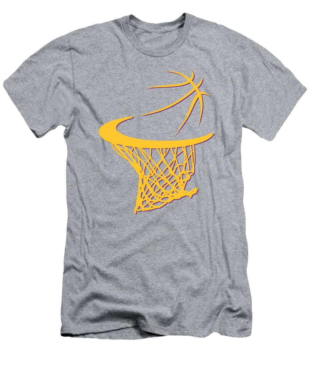 ØªÙƒØ§Ù„ÙŠÙ ØºÙŠØ± Ù…Ø¨Ø§Ø´Ø±Ø© Ø¬Ù…Ø¹ÙŠÙ‡ ÙŠØ¹Ø§Ù†ÙŠ Lakers Basketball T Shirt Outofstepwineco Com
