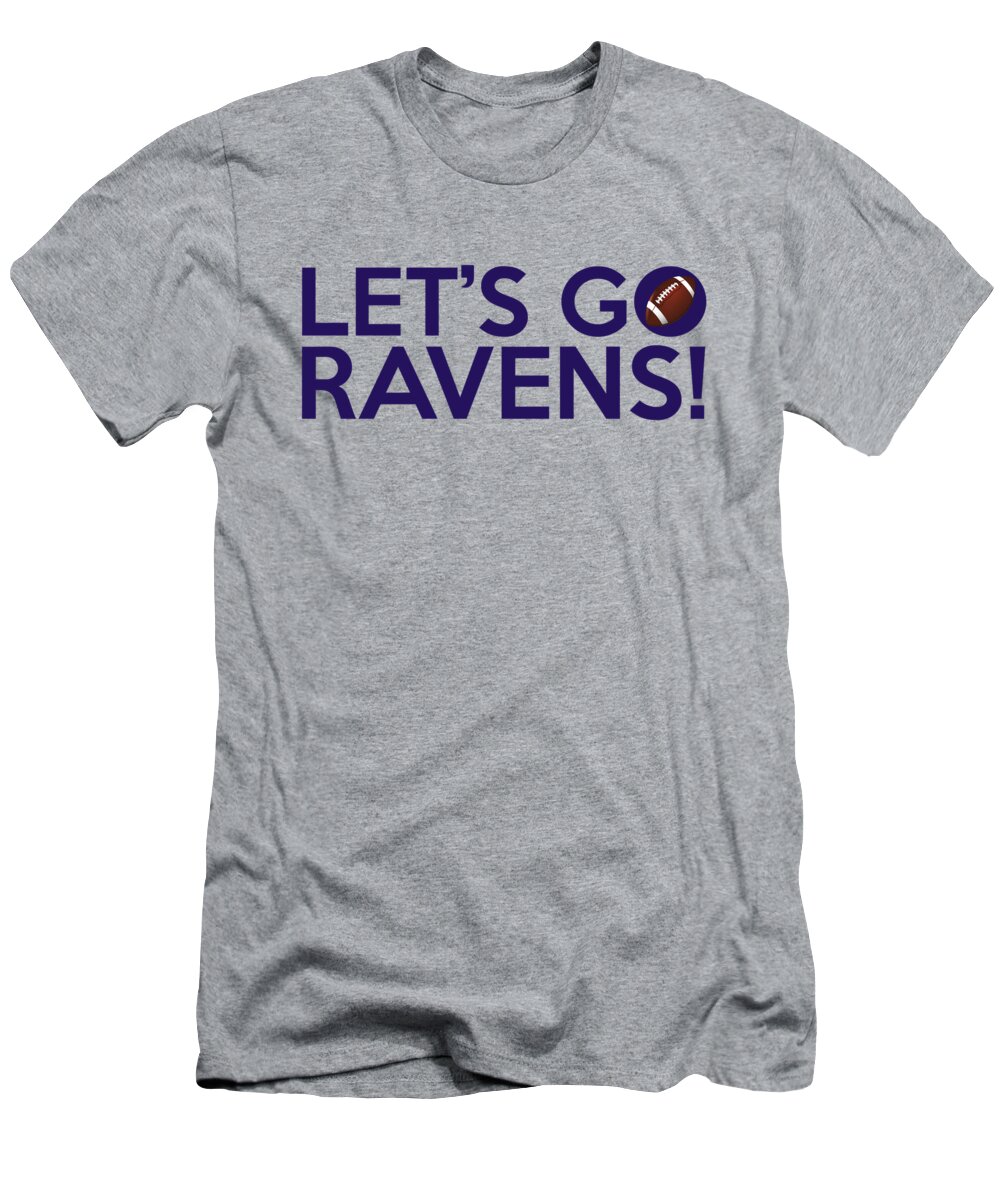 ravens shirts for sale