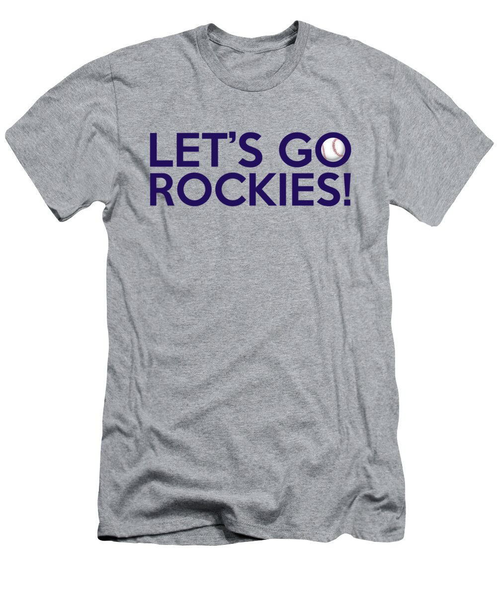 اسعار بطاريات هانكوك Colorado Rockies T Shirts Flash Sales, 59% OFF | www ... اسعار بطاريات هانكوك