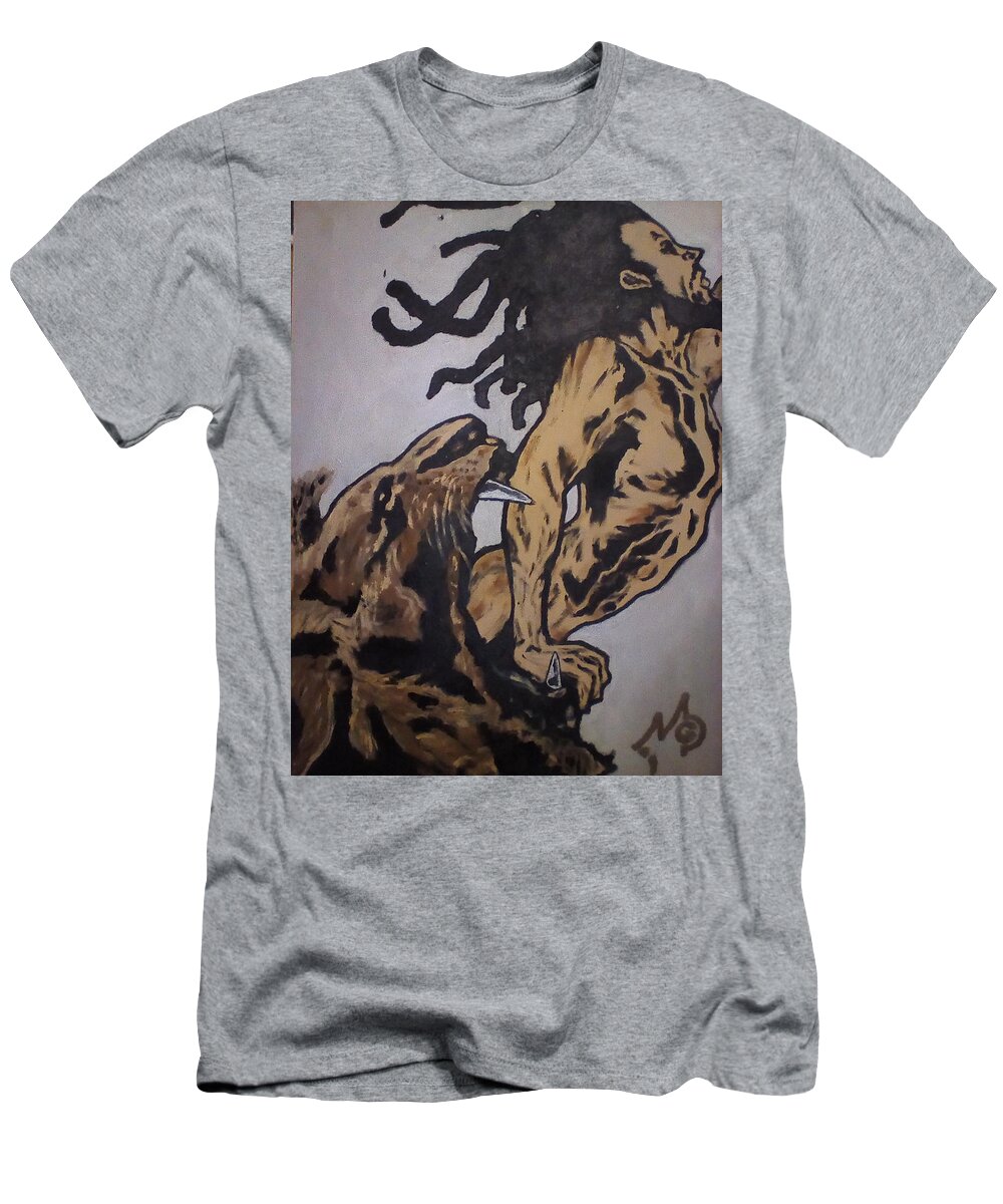 Lion of judah sweatshirt clearance