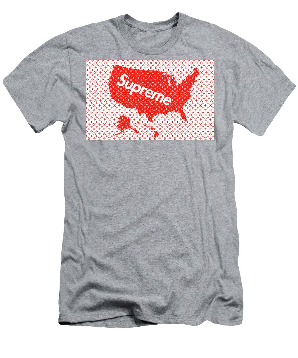 Supreme T Shirts For Sale Best Sale, UP TO 67% OFF | www 