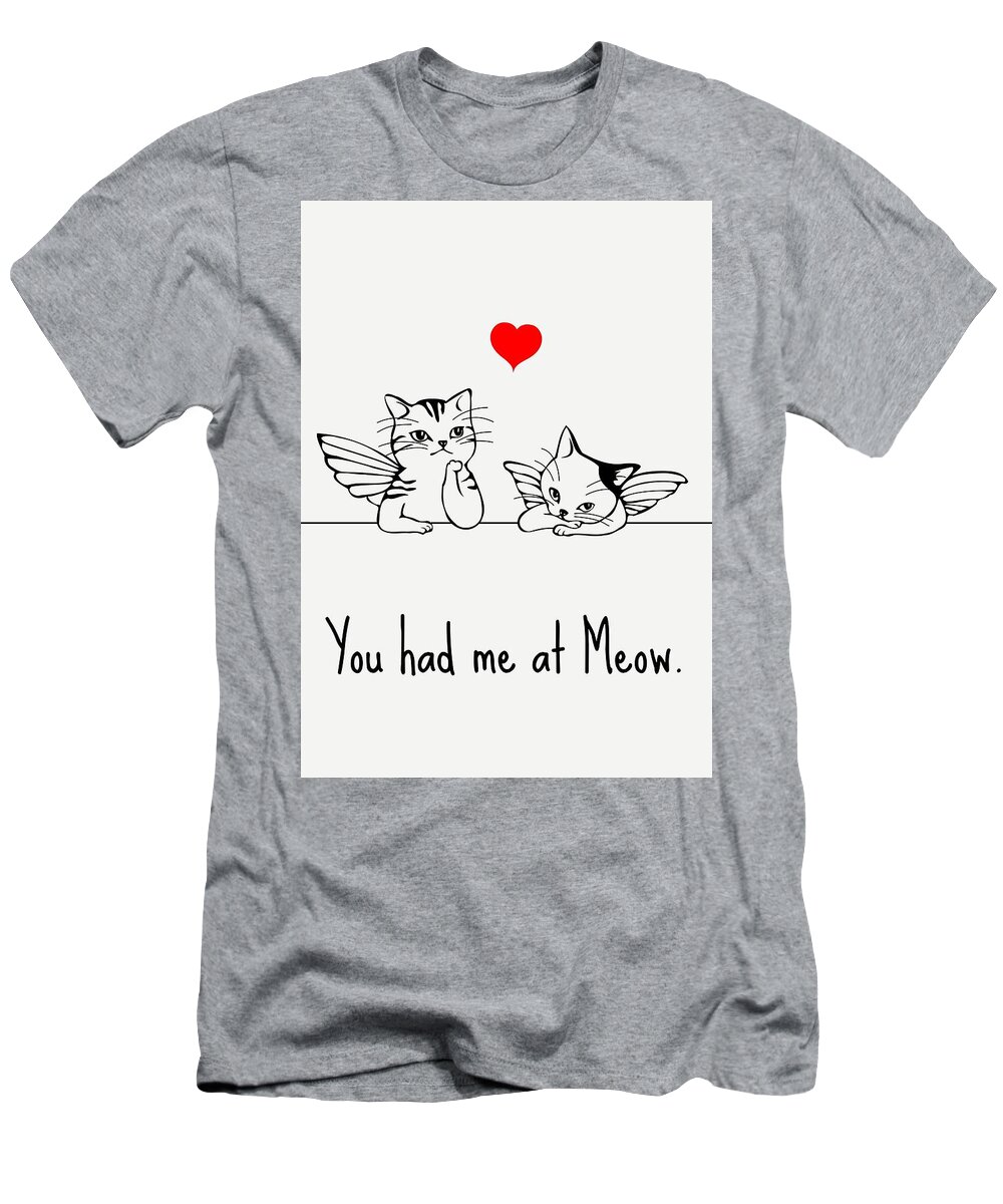 Kids Cat Shirt Cat Gift Youth Cat Tshirt Black Cat Breaking Through Bella Canvas Shirts Cat Tee Shirt Cat Lover Shirt Kitten Tshirt