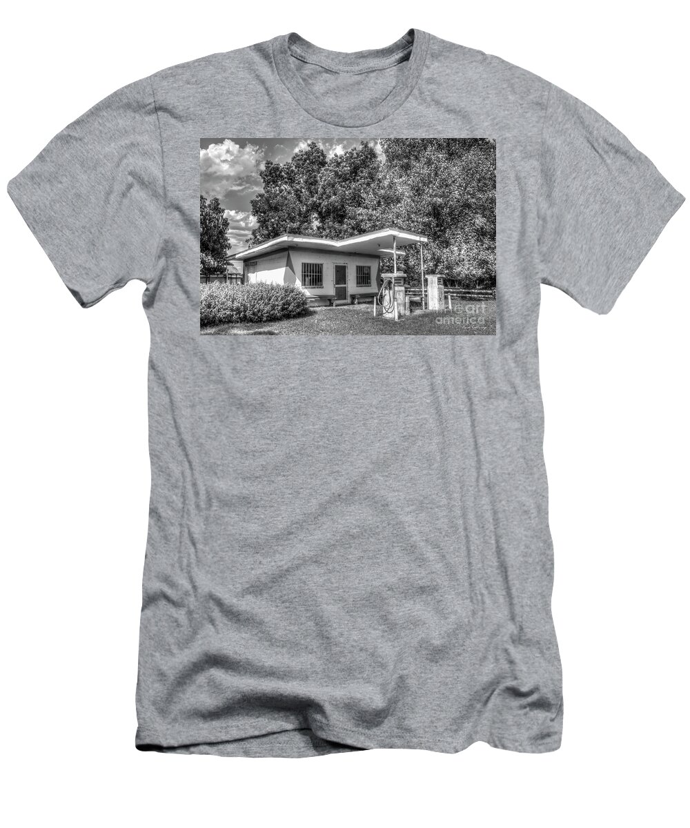 T best sale shirt esso