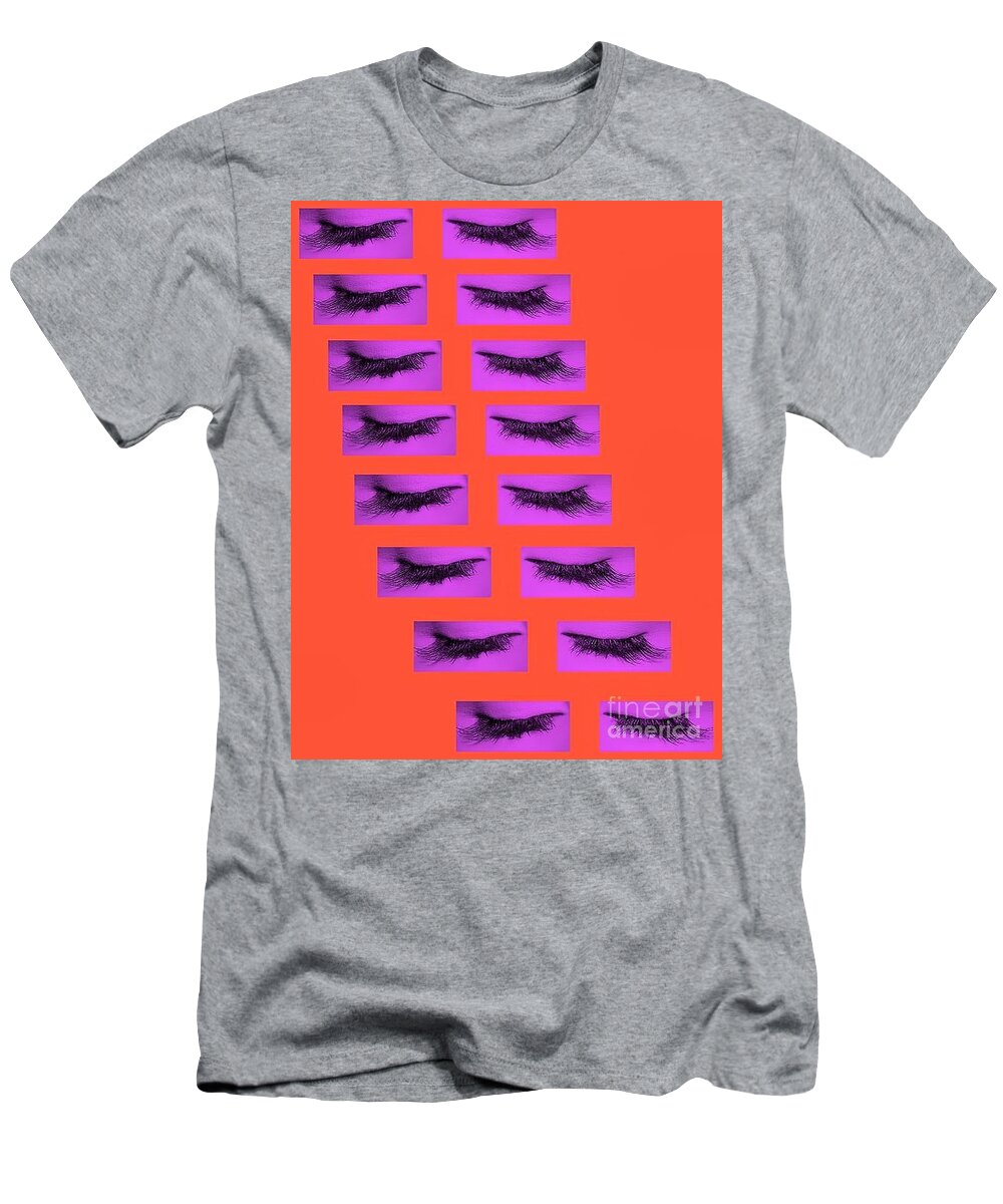 ineffektiv gambling Virkelig Y2k Indie Aesthetic T-Shirt by Price Kevin - Pixels