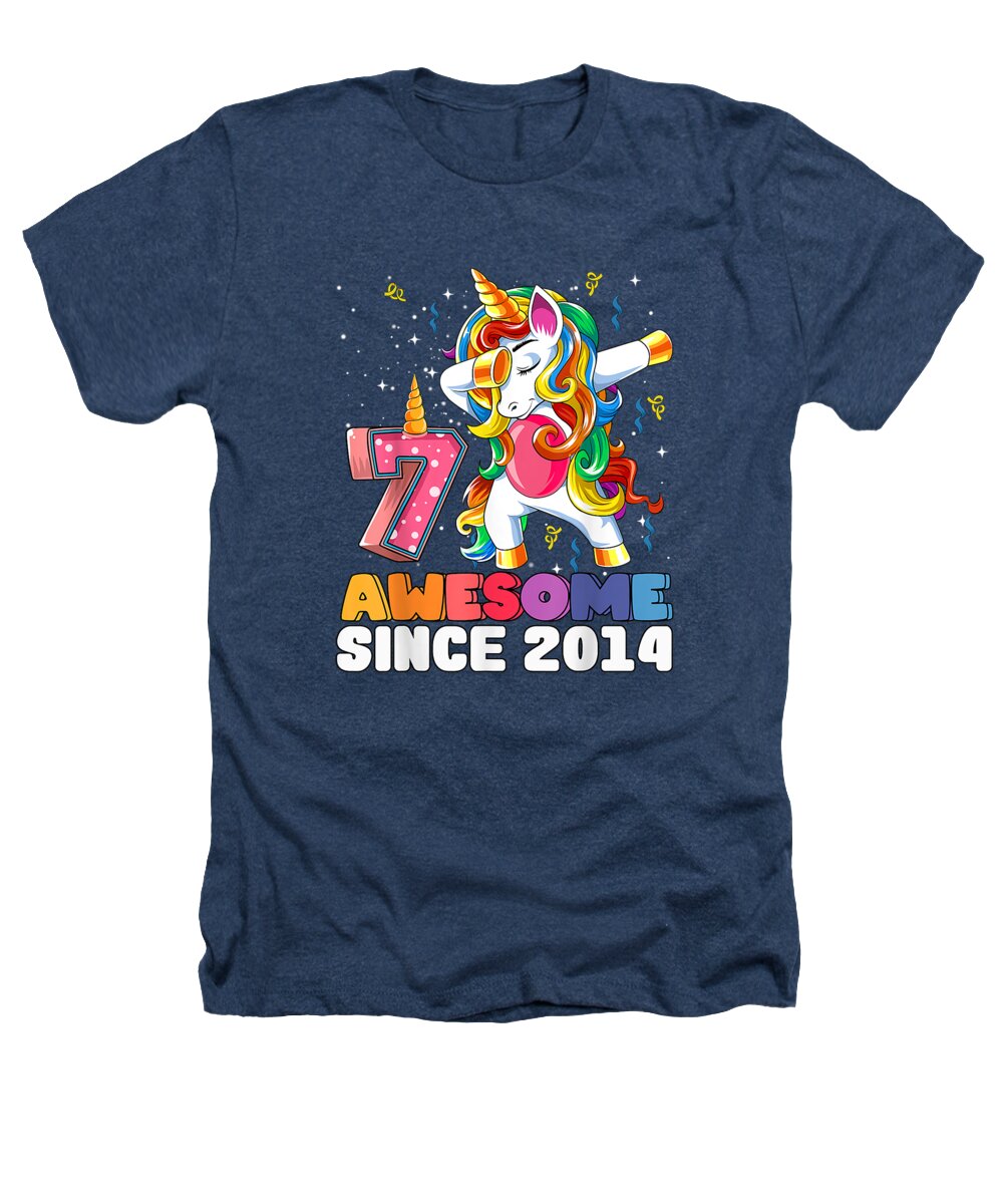 17 Dabbing Super Mario Kids T-shirts