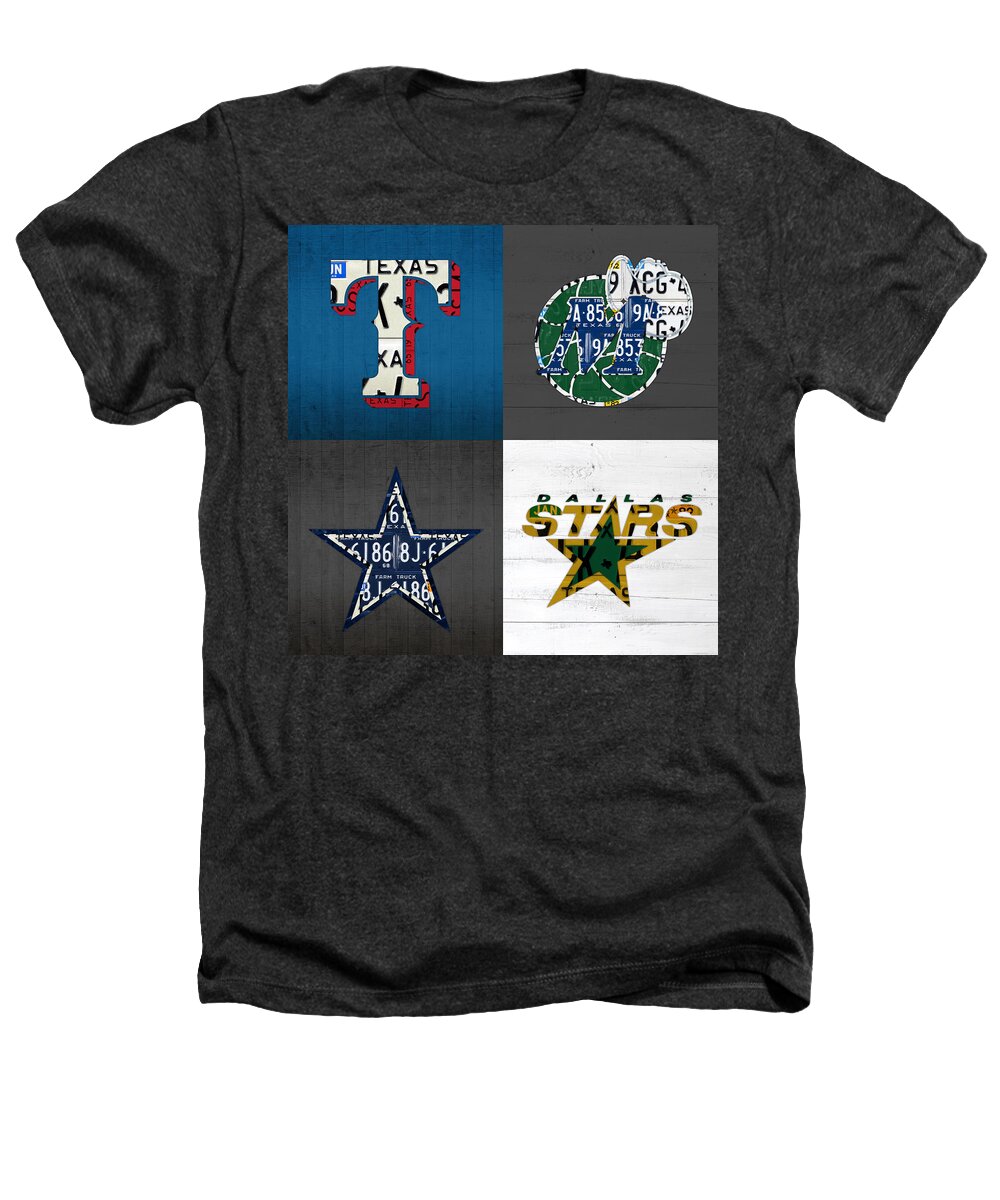 Philadelphia Sports Fan Recycled Vintage Pennsylvania License Plate Art Flyers  Eagles 76ers Phillies Kids T-Shirt by Design Turnpike - Fine Art America