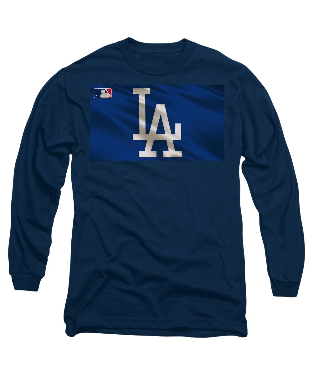 dodgers shirts for sale
