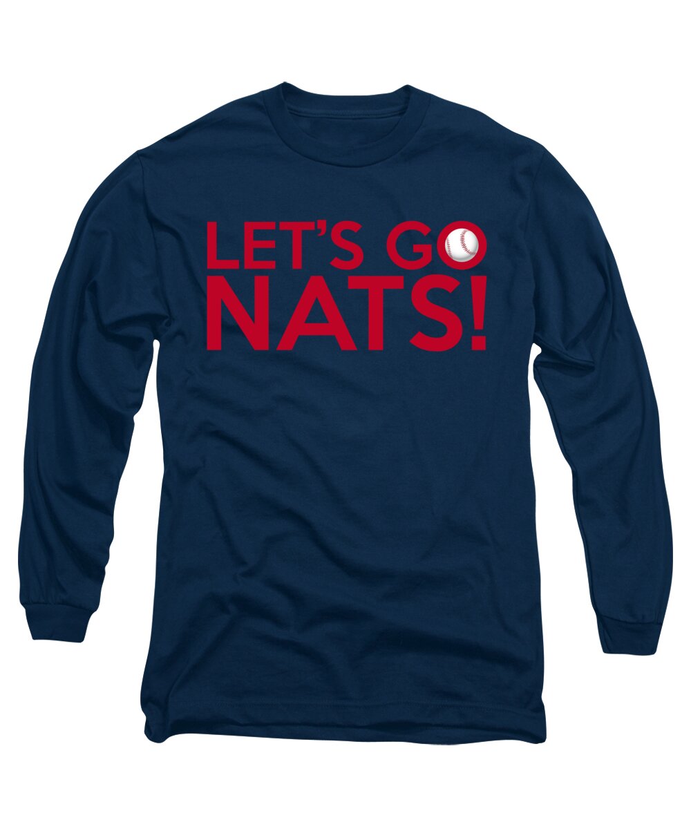 where to buy nationals t shirts