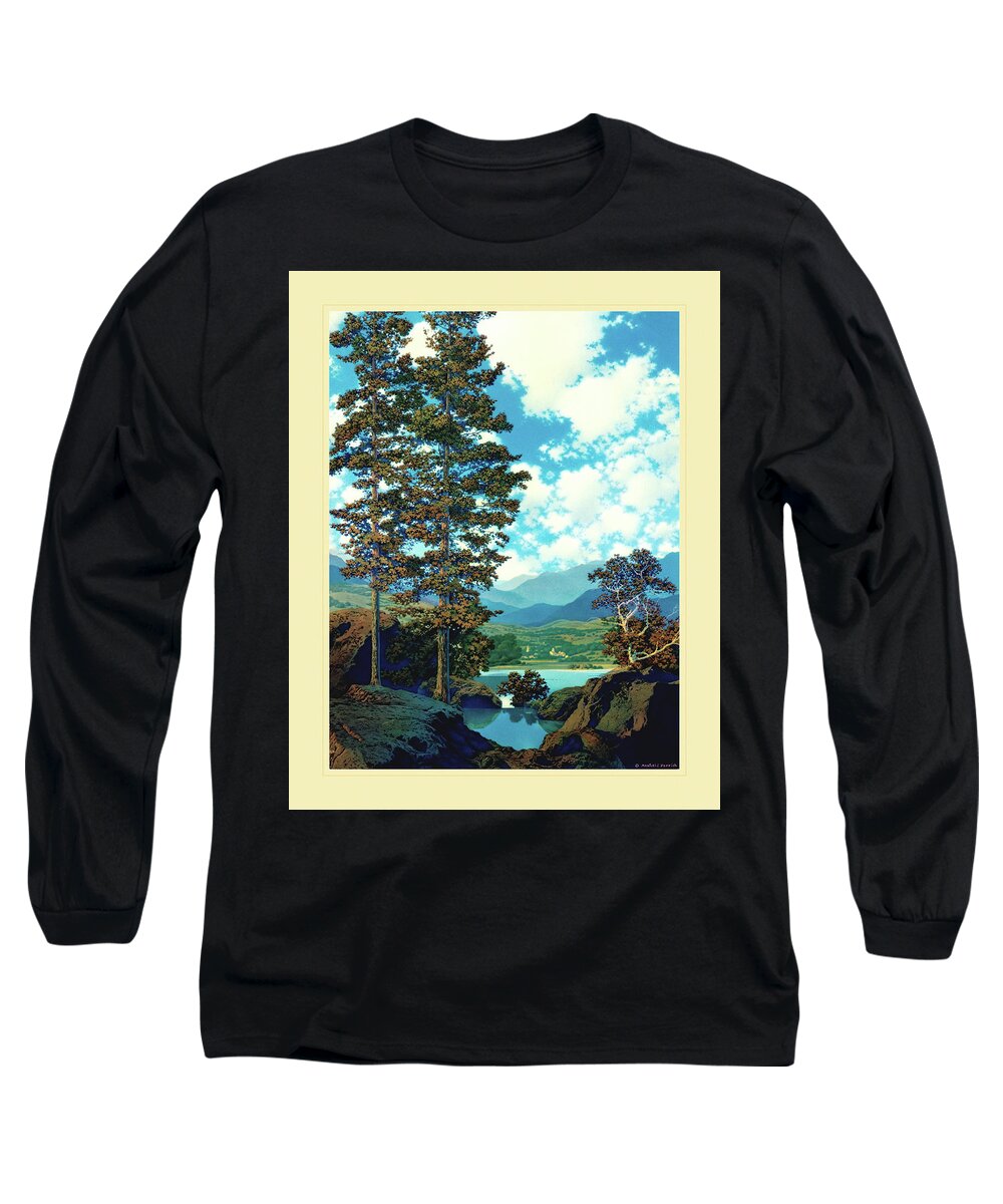 本物保証HOT】 Gryson art long t-shirt の通販 by GALLERY G2's shop ...