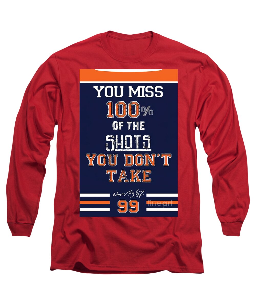 The Great One Wayne Gretzky Shirt,Sweater, Hoodie, And Long Sleeved,  Ladies, Tank Top