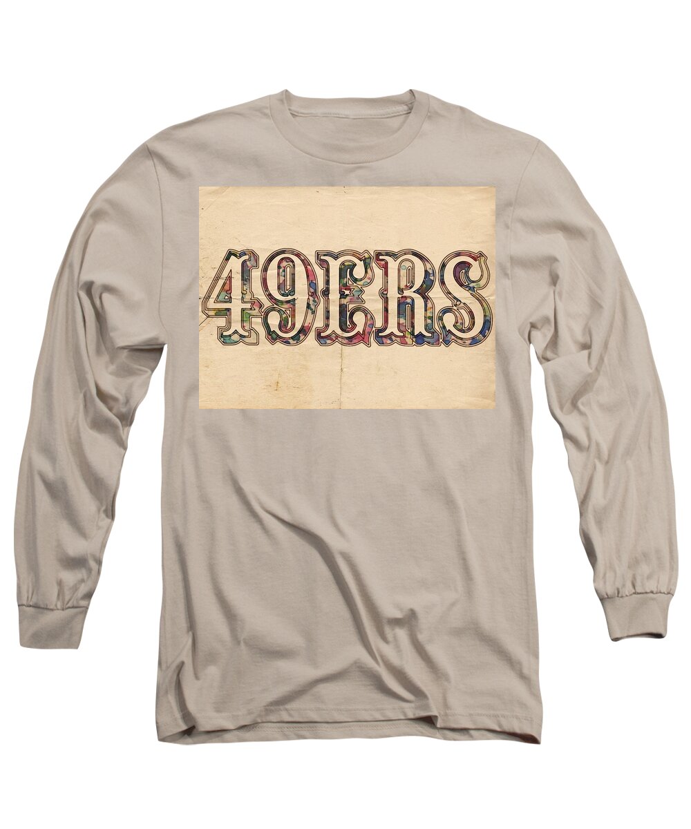 San Francisco 49ers Athletic Slub Front Knot logo stickers shirt, hoodie,  sweater, long sleeve and tank top