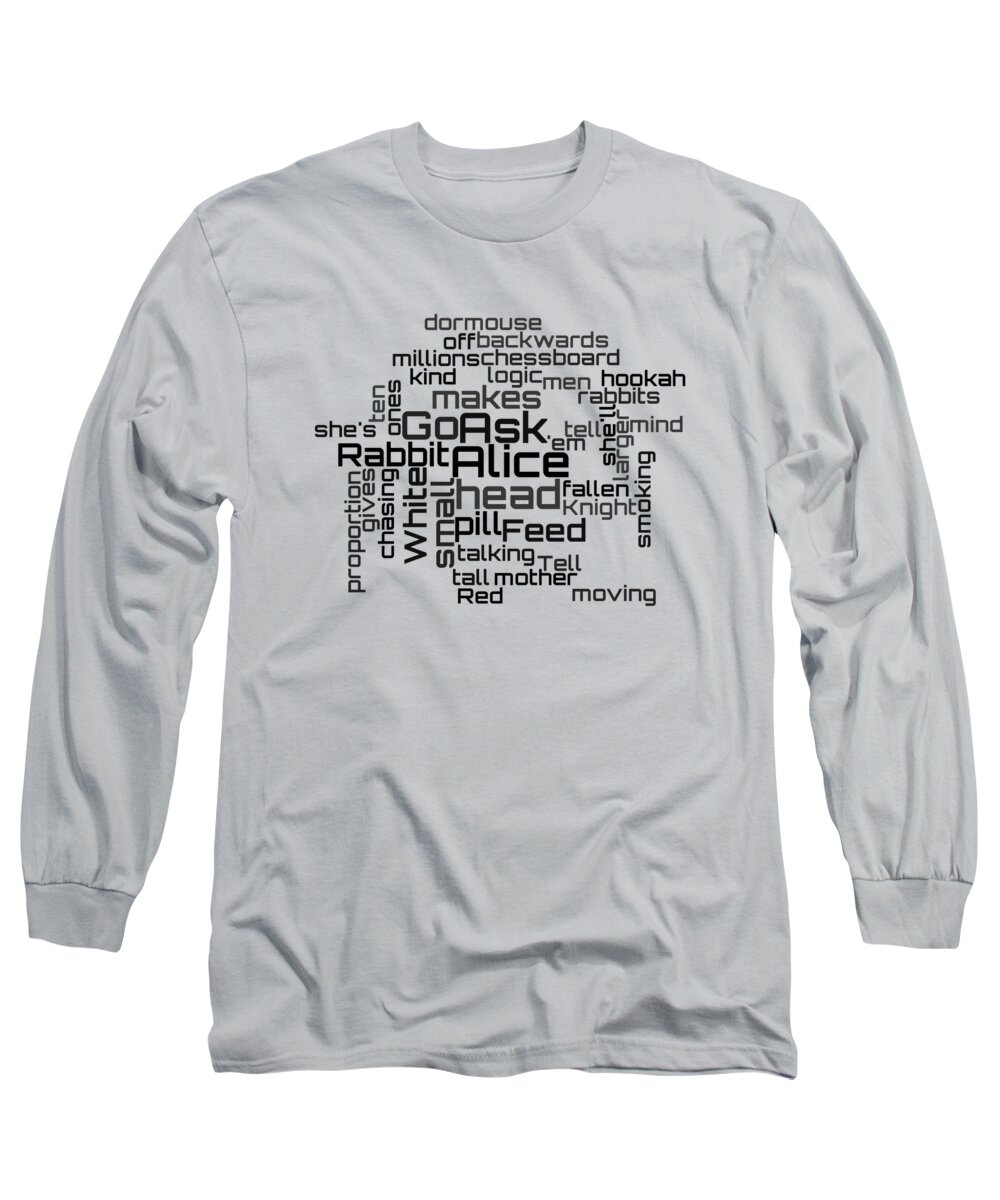 QC LV Paper Airplane shirt from KungFu : r/DesignerReps