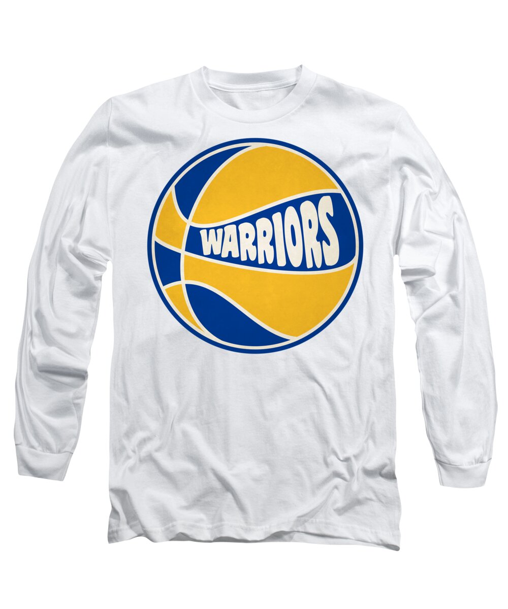 golden state long sleeve