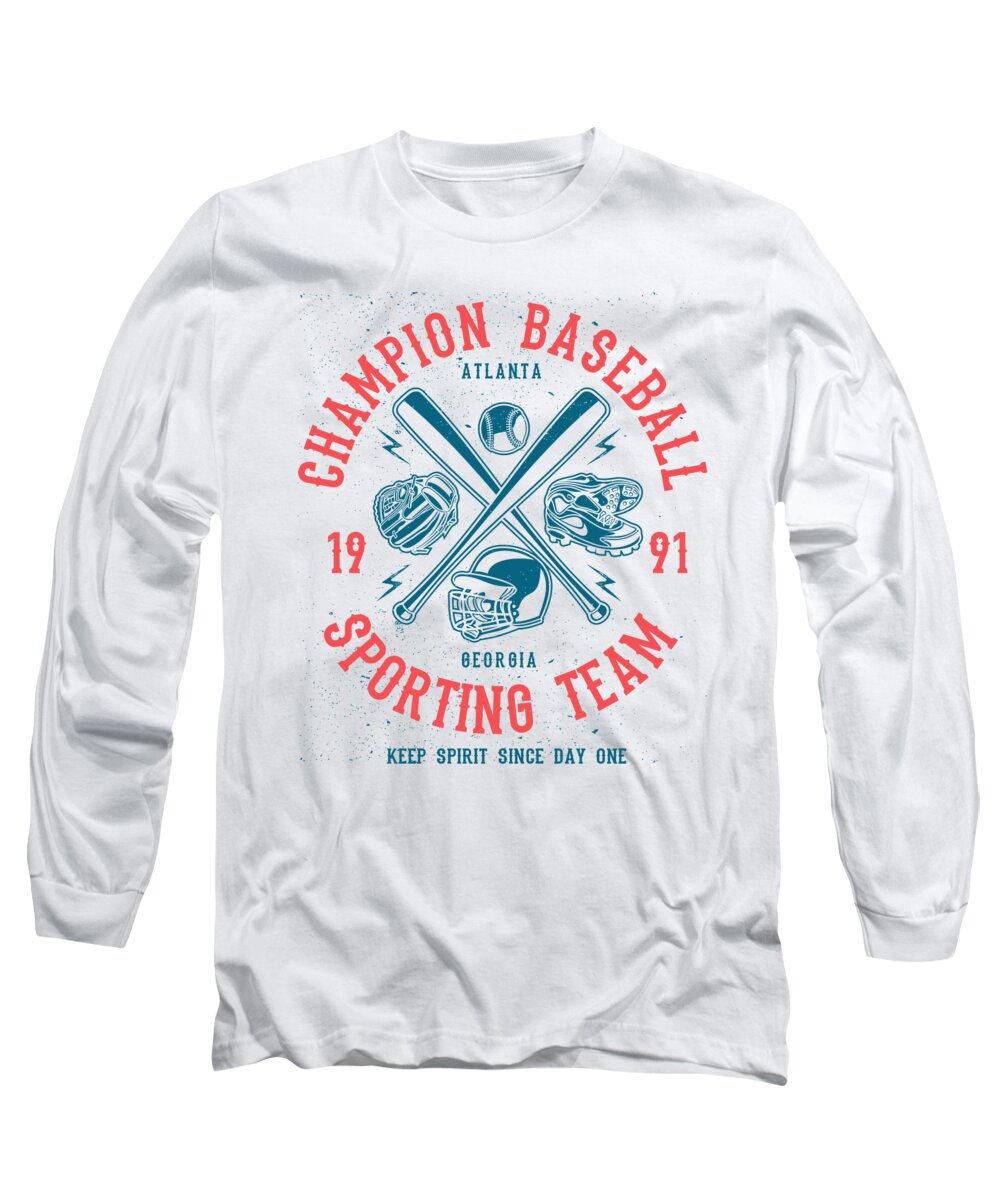 baseball shirts for sale