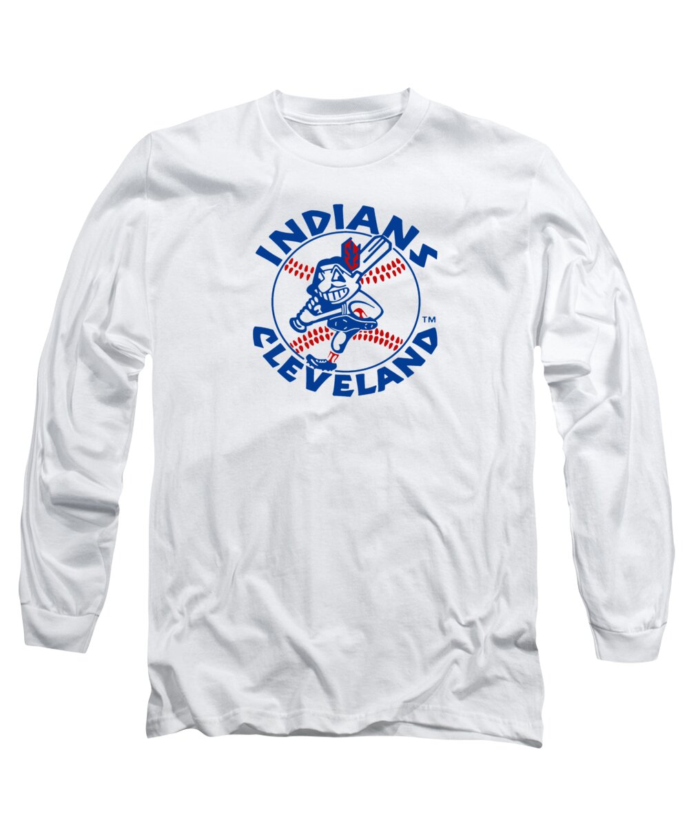 Logo New York Yankees Infant Mascot 2.0 shirt, hoodie, longsleeve