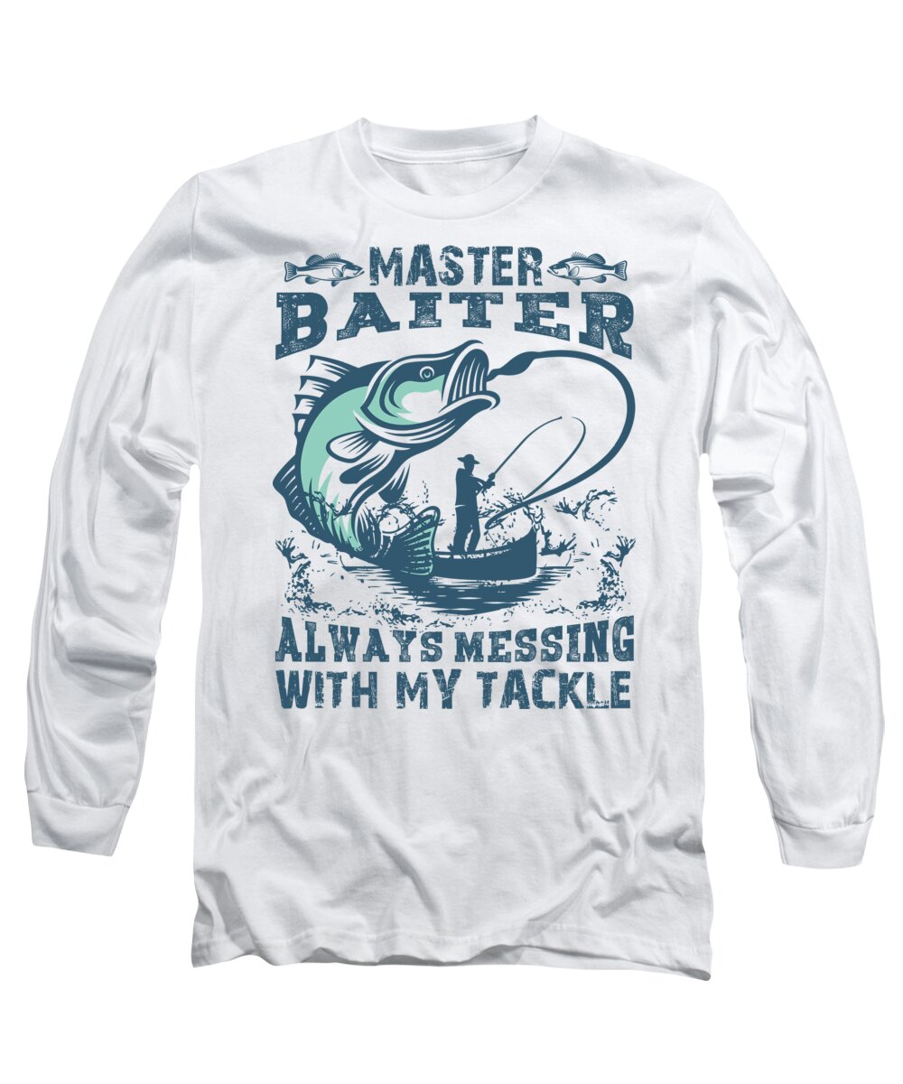 https://render.fineartamerica.com/images/rendered/default/t-shirt/26/30/images/artworkimages/medium/3/master-baiter-always-messing-with-my-tackle-fishing-pun-jacob-zelazny-transparent.png?targetx=14&targety=0&imagewidth=402&imageheight=516&modelwidth=430&modelheight=575