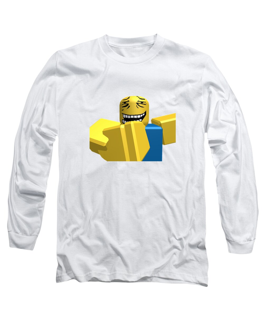 Page 34 - All Roblox Shirts Item Codes (December 2023)