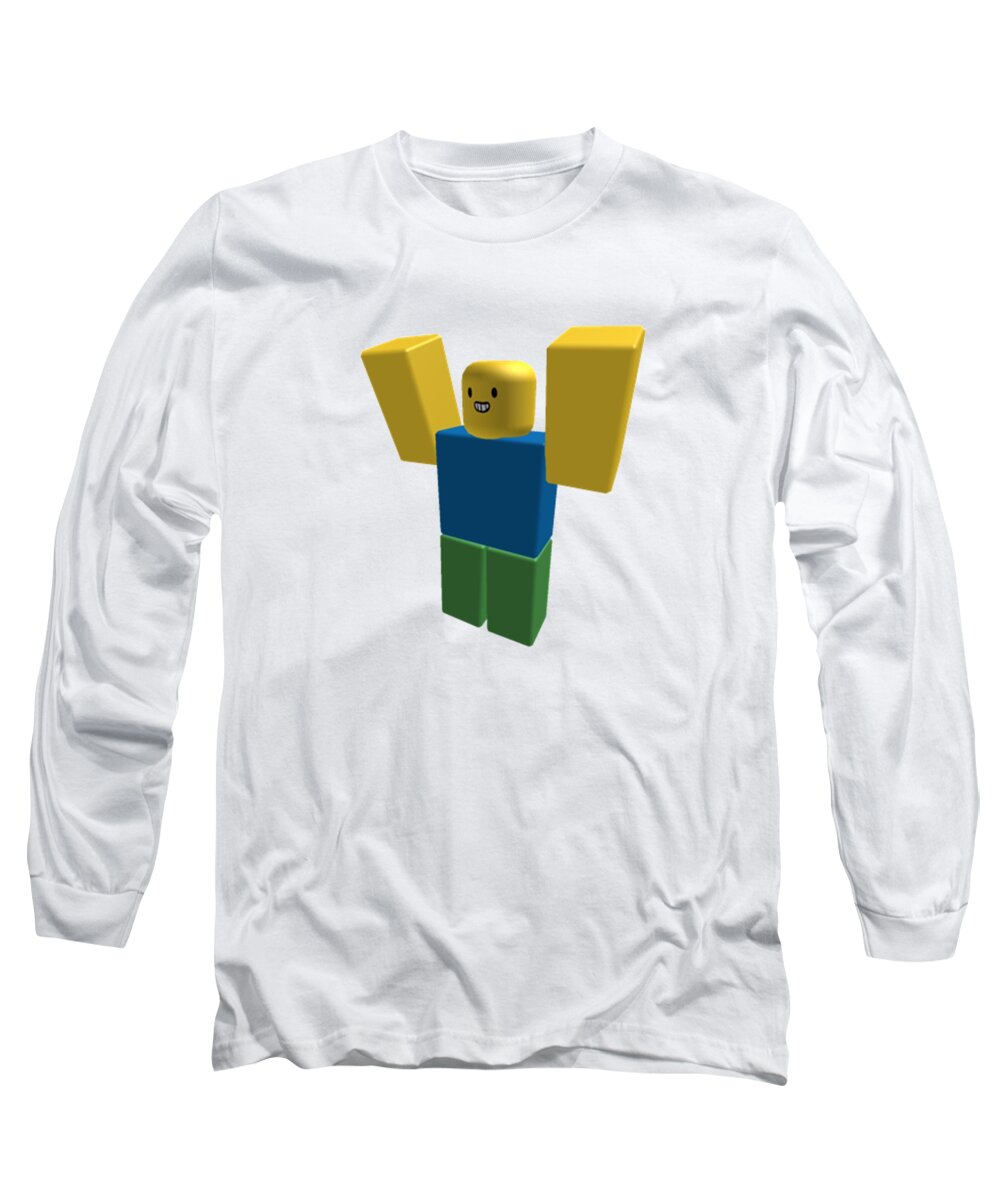 https://render.fineartamerica.com/images/rendered/default/t-shirt/26/30/images/artworkimages/medium/3/roblox-noob-vacy-poligree-transparent.png?targetx=0&targety=0&imagewidth=430&imageheight=429&modelwidth=430&modelheight=575