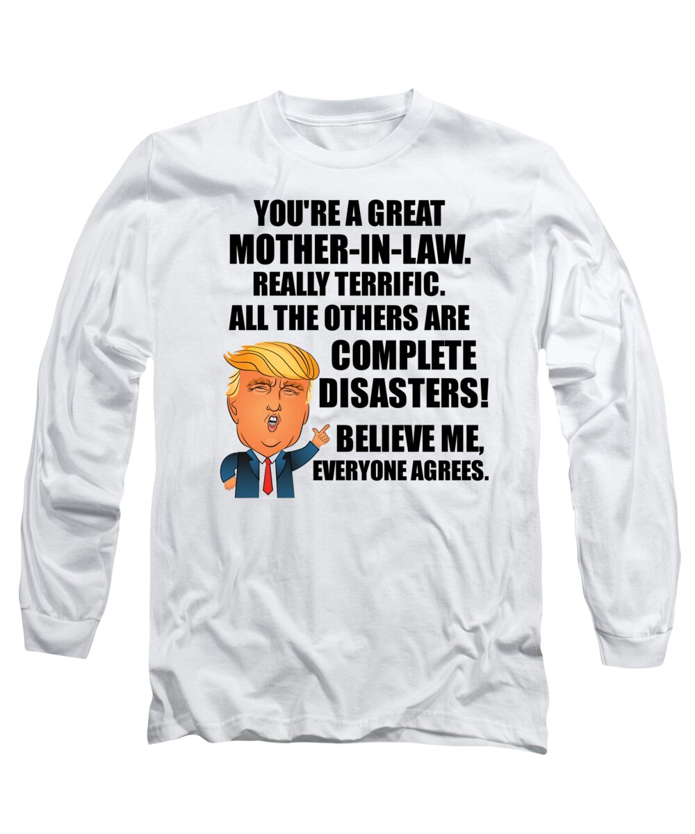 https://render.fineartamerica.com/images/rendered/default/t-shirt/26/30/images/artworkimages/medium/3/trump-mother-in-law-funny-gift-for-mom-in-law-from-daughter-son-in-law-youre-a-great-terrific-birthday-mothers-day-gag-present-donald-fan-potus-maga-joke-funnygiftscreation-transparent.png?targetx=0&targety=0&imagewidth=430&imageheight=452&modelwidth=430&modelheight=575