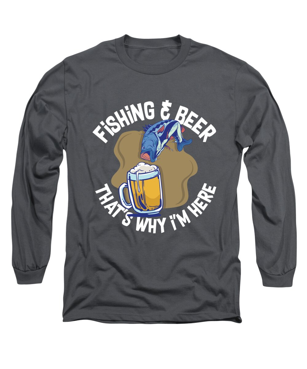 https://render.fineartamerica.com/images/rendered/default/t-shirt/26/5/images/artworkimages/medium/3/fishing-and-beer-fishing-for-men-women-fisherman-tournament-outdoor-crazy-squirrel-transparent.png?targetx=-1&targety=-1&imagewidth=430&imageheight=518&modelwidth=430&modelheight=575