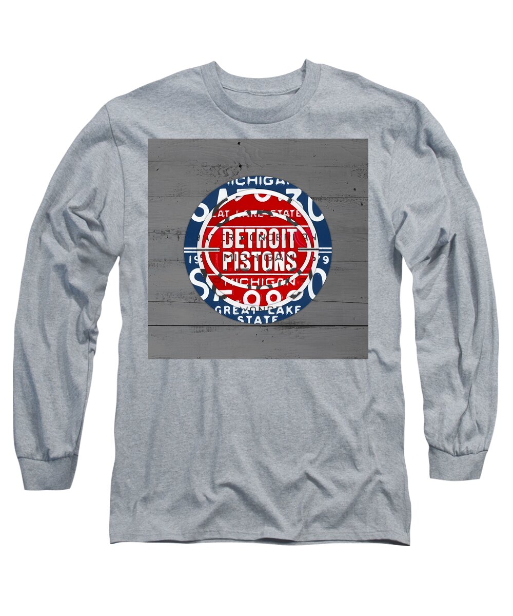 Boston Celtics Basketball Team Retro Logo Vintage Recycled Massachusetts  License Plate Art T-Shirt by Design Turnpike - Fine Art America