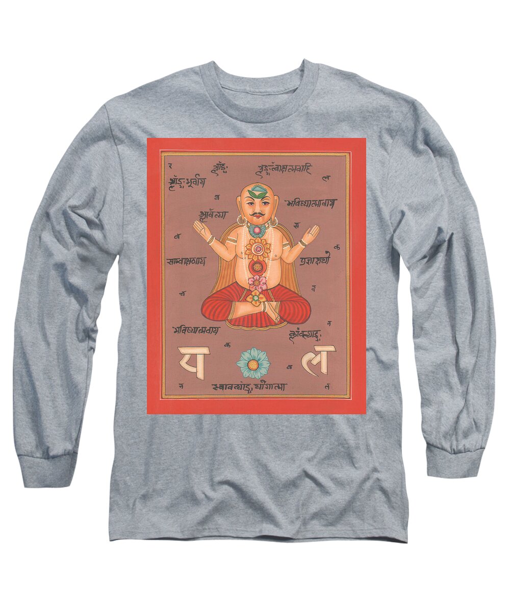 chakra t shirts india