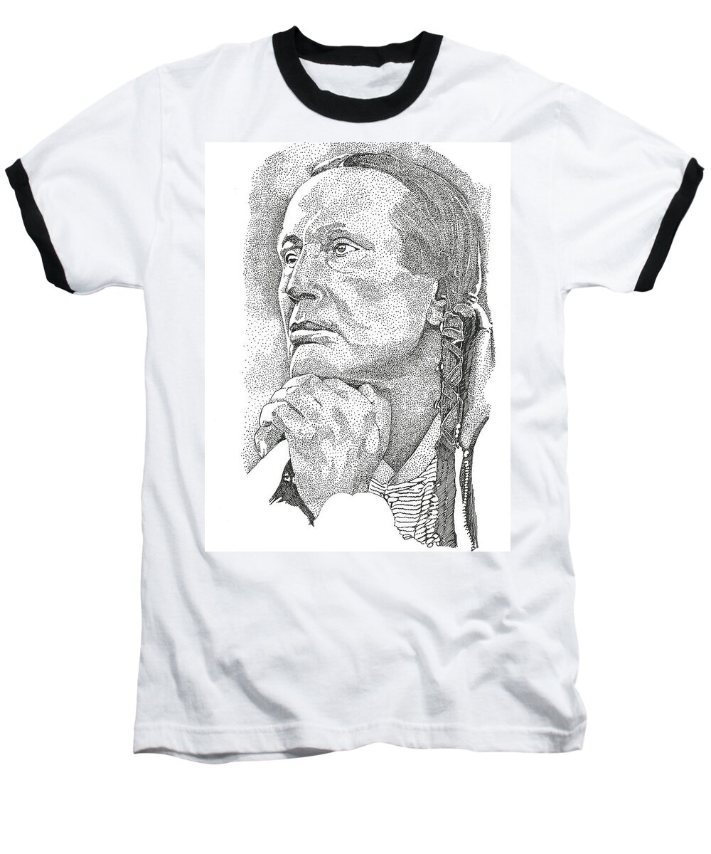 Native American Politics T-Shirts for Sale - Fine Art America