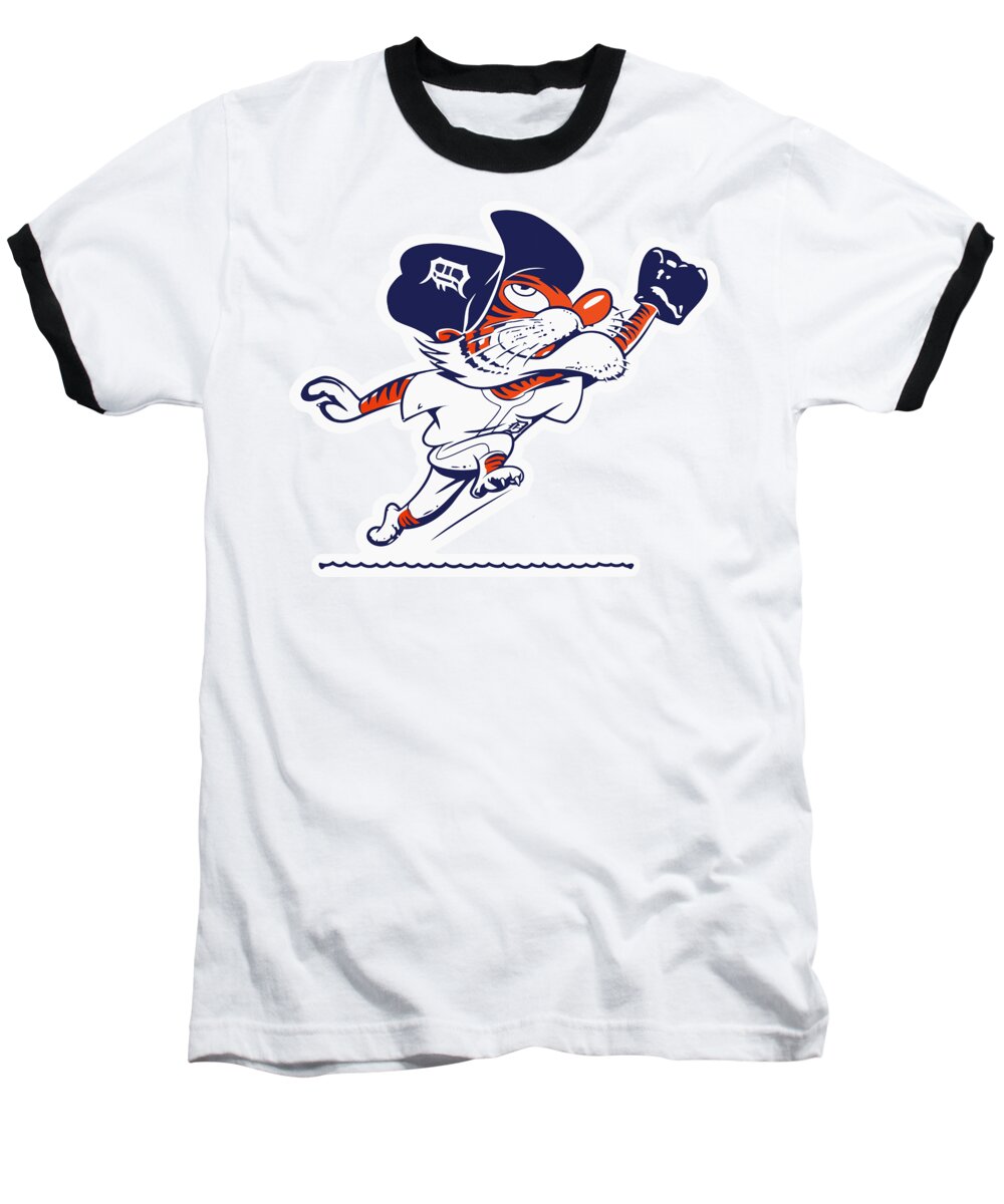 Chicago White Sox T-Shirt by Gandolfo Cremonesi - Pixels