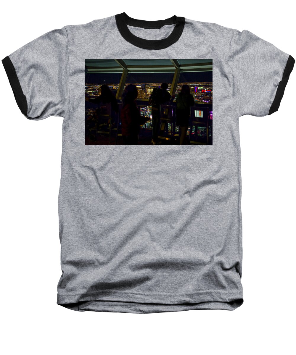 Vgk 2 Kids T-Shirt by Ricky Barnard - Pixels