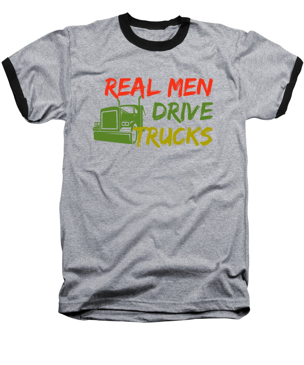 https://render.fineartamerica.com/images/rendered/default/t-shirt/27/49/images/artworkimages/medium/3/real-men-drive-trucks-cool-truck-driver-gift-thomas-larch-transparent.png?targetx=-1&targety=-1&imagewidth=430&imageheight=518&modelwidth=430&modelheight=575