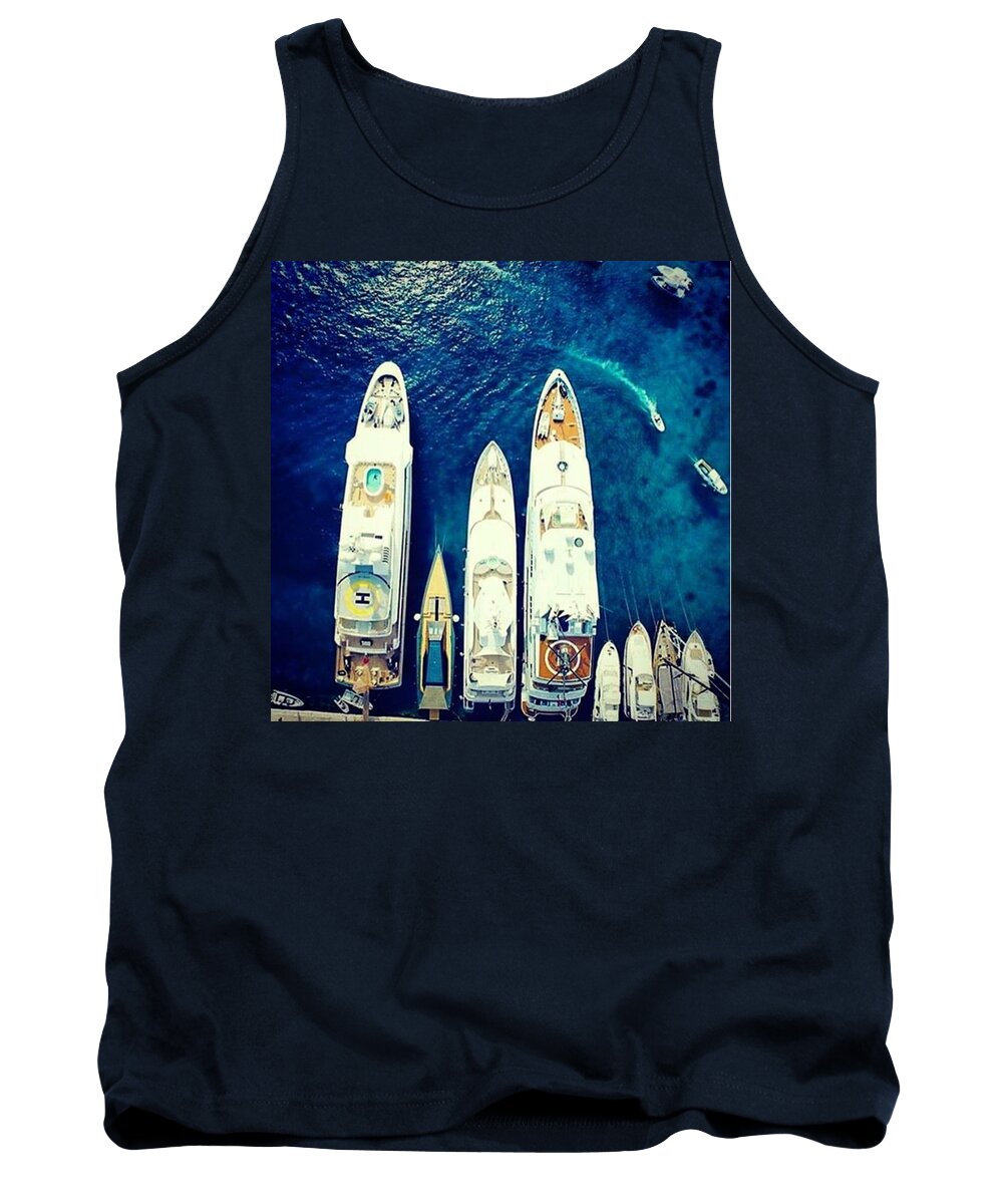 Nature Tank Top featuring the photograph Beach Jate by Andy Bucaille