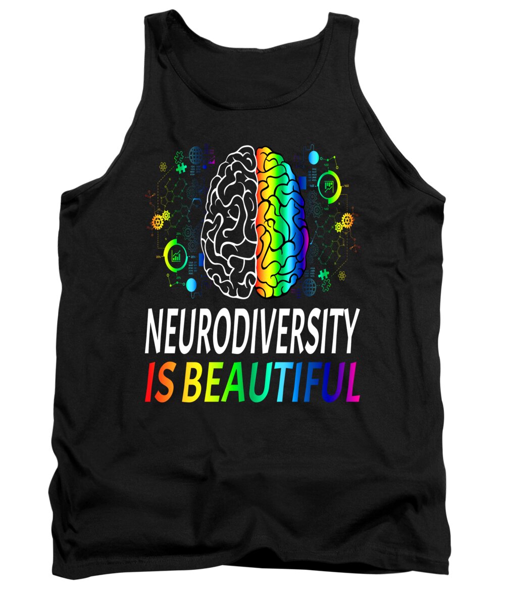 Autistic Pride Day Dinosaur TRex Celebrate Neurodiversity T-Shirt Jigsaw  Puzzle by ThePassionShop - Pixels