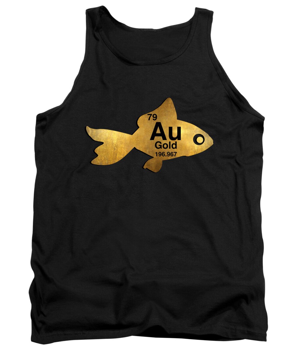 Crappie Crappie Fish Flag S Tank Top by Noirty Designs - Pixels Merch