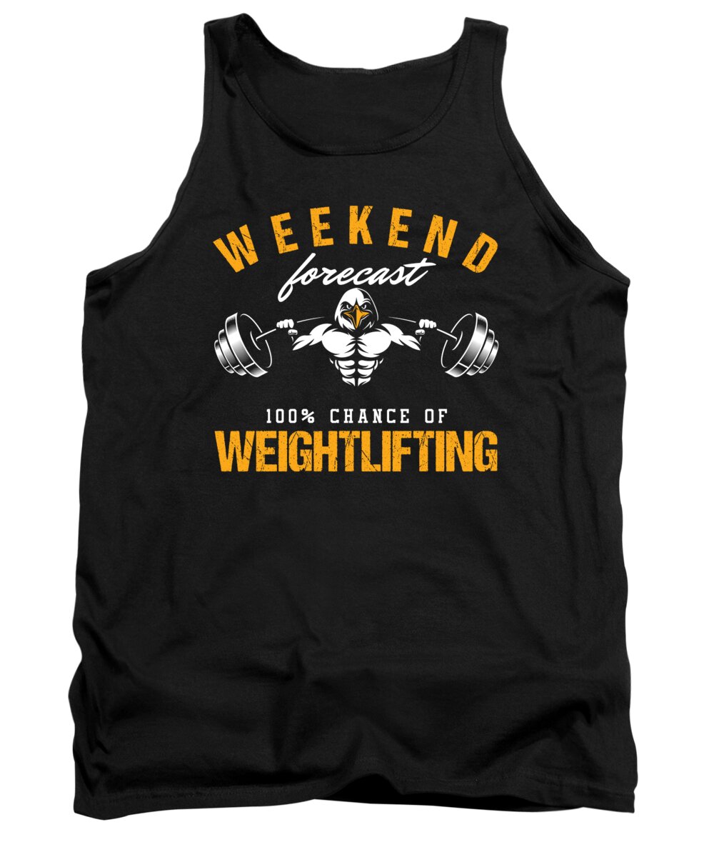 https://render.fineartamerica.com/images/rendered/default/t-shirt/28/2/images/artworkimages/medium/3/barbell-fitness-weightlifter-bodybuilder-gym-gift-weightlifting-weekend-forecast-thomas-larch-transparent.png?targetx=-1&targety=-1&imagewidth=460&imageheight=554&modelwidth=460&modelheight=615