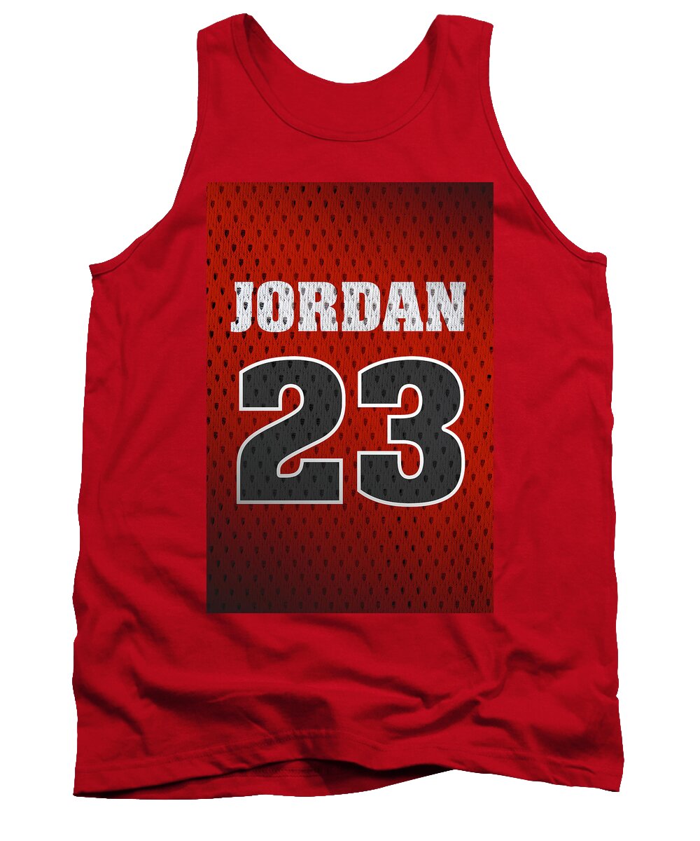 Michael Jordan Basketball Retro Shirt, Great Chicago Bulls Shirt -  High-Quality Printed Brand