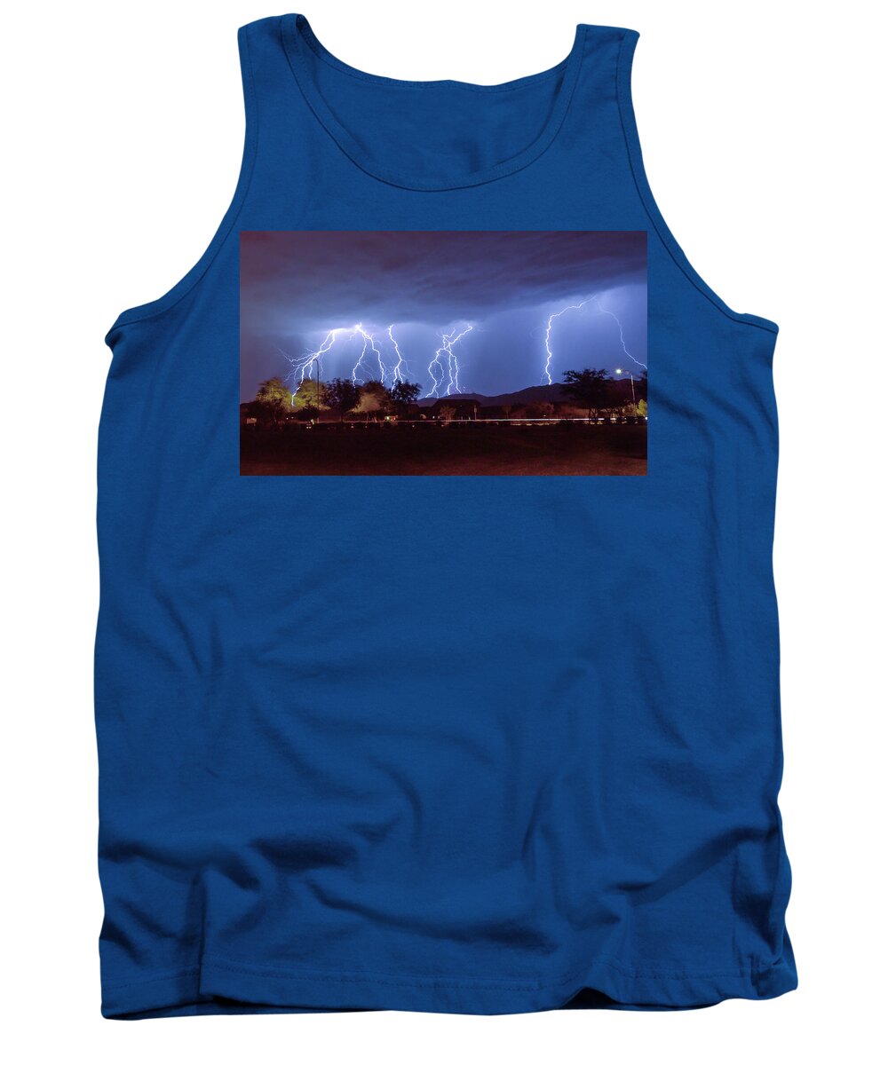 Orcinusfotograffy Tank Top featuring the photograph Piano Fingers #1 by Kimo Fernandez
