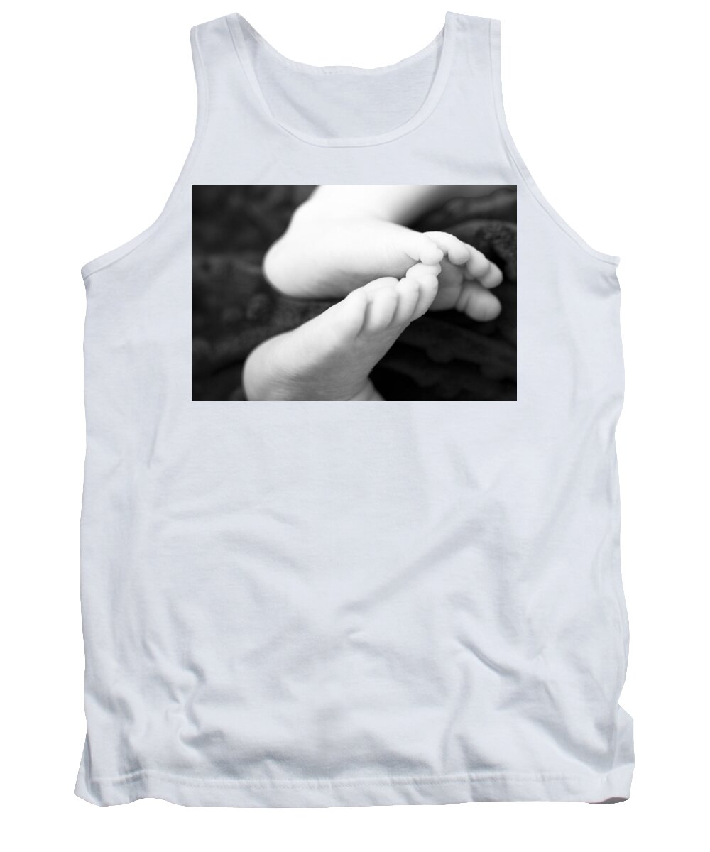  Tank Top featuring the photograph Max #5 by Marlo Horne
