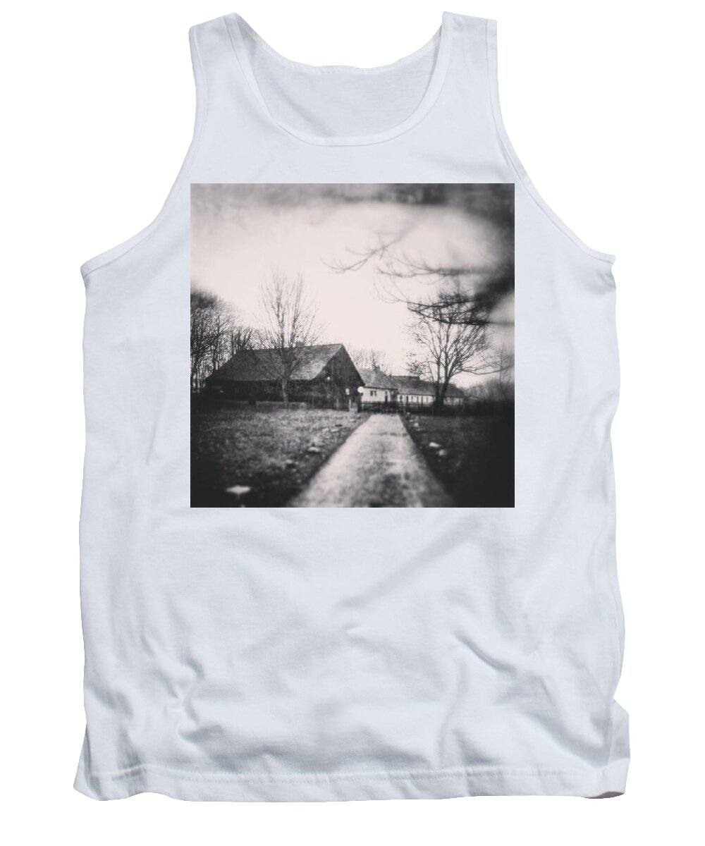  Tank Top featuring the photograph Instagram Photo #551440418640 by Mandy Tabatt