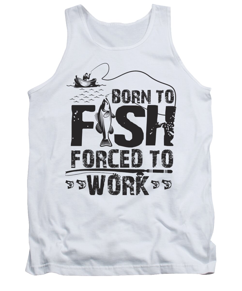 https://render.fineartamerica.com/images/rendered/default/t-shirt/28/30/images/artworkimages/medium/3/born-to-fish-forced-to-work-fishing-boat-fisherman-jacob-zelazny-transparent.png?targetx=-2&targety=0&imagewidth=460&imageheight=552&modelwidth=460&modelheight=615