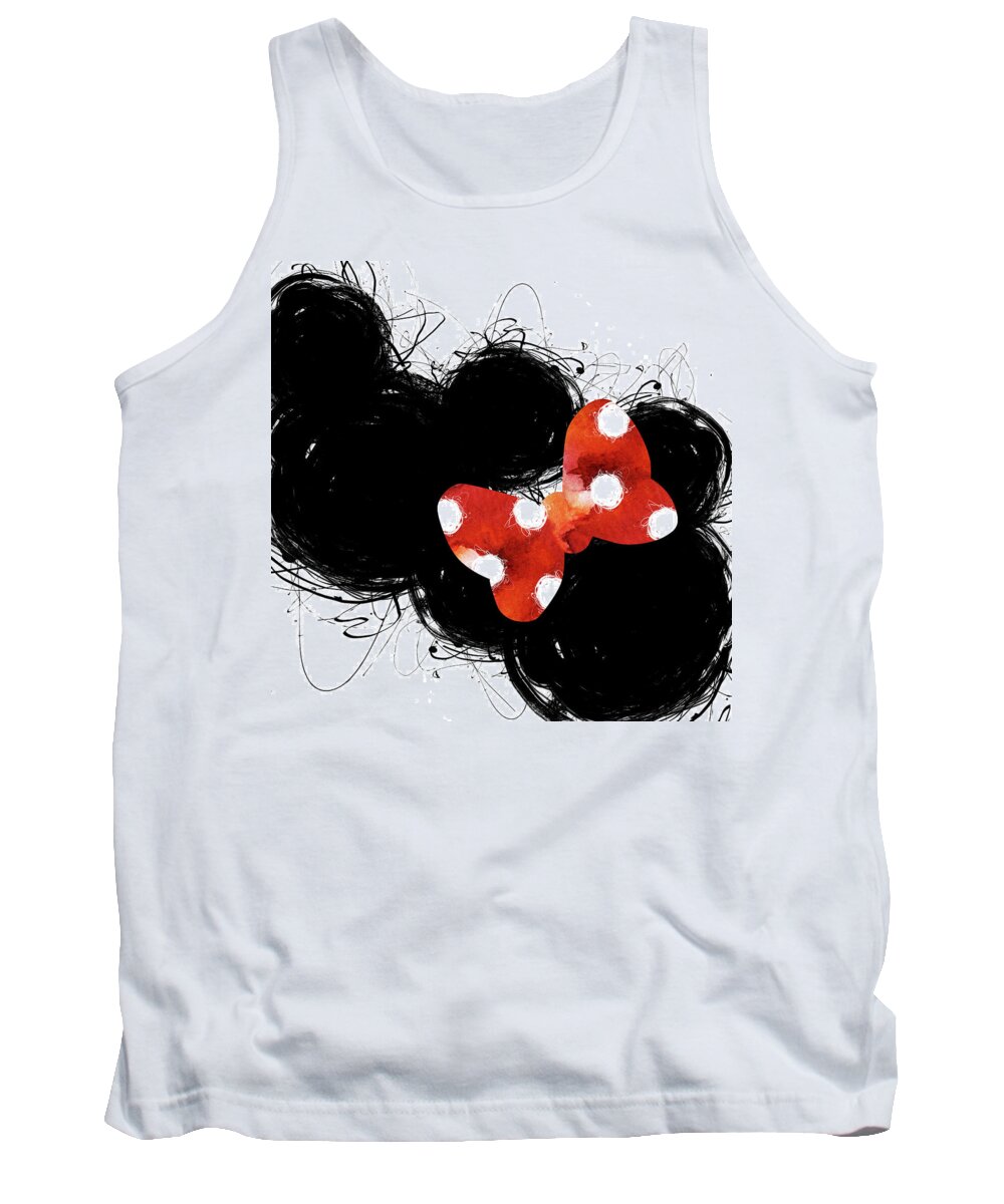 https://render.fineartamerica.com/images/rendered/default/t-shirt/28/30/images/artworkimages/medium/3/mickey-and-minnie-mouse-heads-abstract-mihaela-pater.jpg?targetx=0&targety=0&imagewidth=460&imageheight=459&modelwidth=460&modelheight=615
