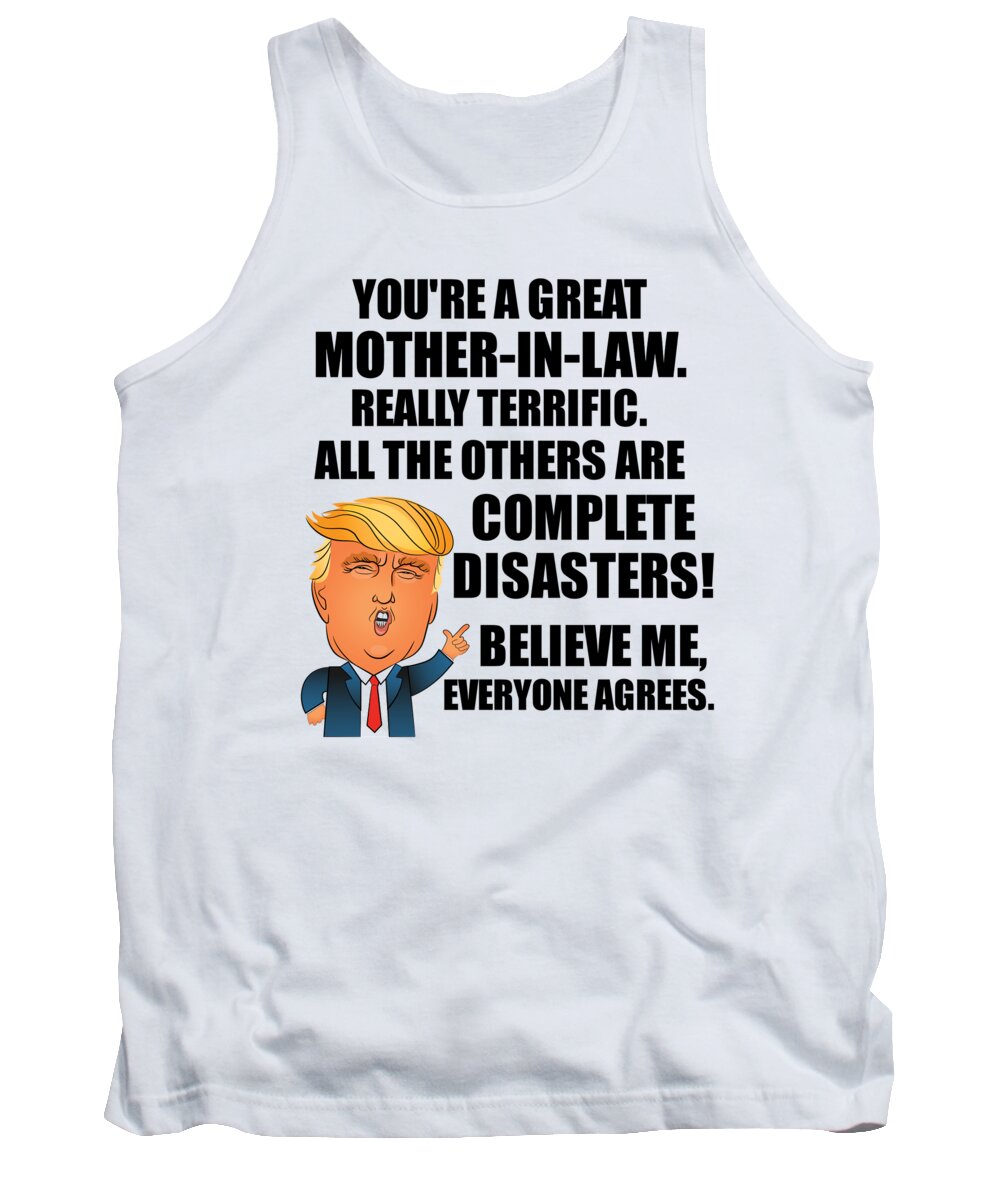 https://render.fineartamerica.com/images/rendered/default/t-shirt/28/30/images/artworkimages/medium/3/trump-mother-in-law-funny-gift-for-mom-in-law-from-daughter-son-in-law-youre-a-great-terrific-birthday-mothers-day-gag-present-donald-fan-potus-maga-joke-funnygiftscreation-transparent.png?targetx=0&targety=0&imagewidth=460&imageheight=483&modelwidth=460&modelheight=615