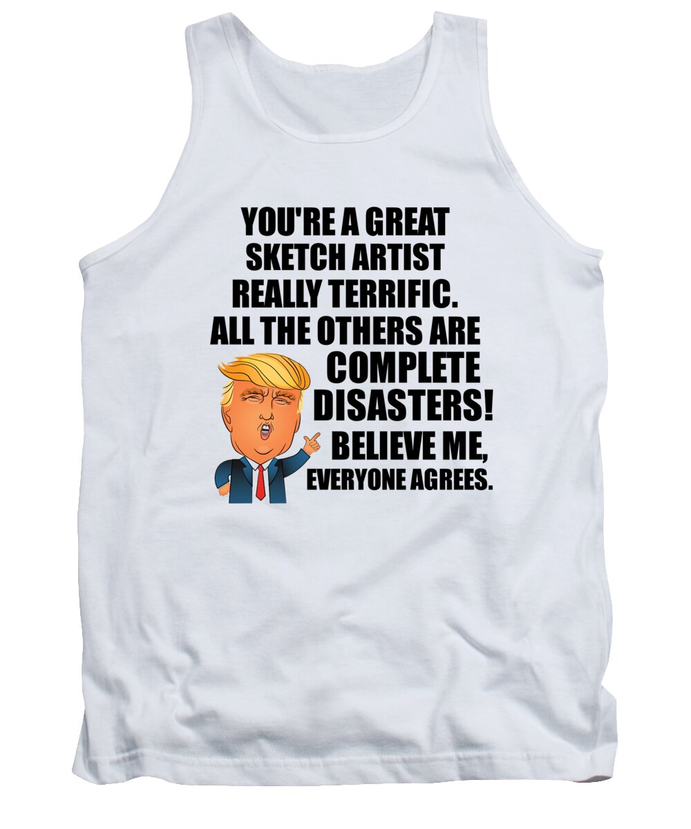 https://render.fineartamerica.com/images/rendered/default/t-shirt/28/30/images/artworkimages/medium/3/trump-sketch-artist-funny-gift-for-sketch-artist-coworker-gag-great-terrific-president-fan-potus-quote-office-joke-funnygiftscreation-transparent.png?targetx=0&targety=0&imagewidth=460&imageheight=483&modelwidth=460&modelheight=615