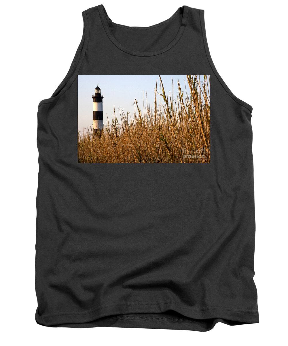 France Tank Top featuring the photograph France, Poitou Charentes Province, Department Of Charente Maritime by 