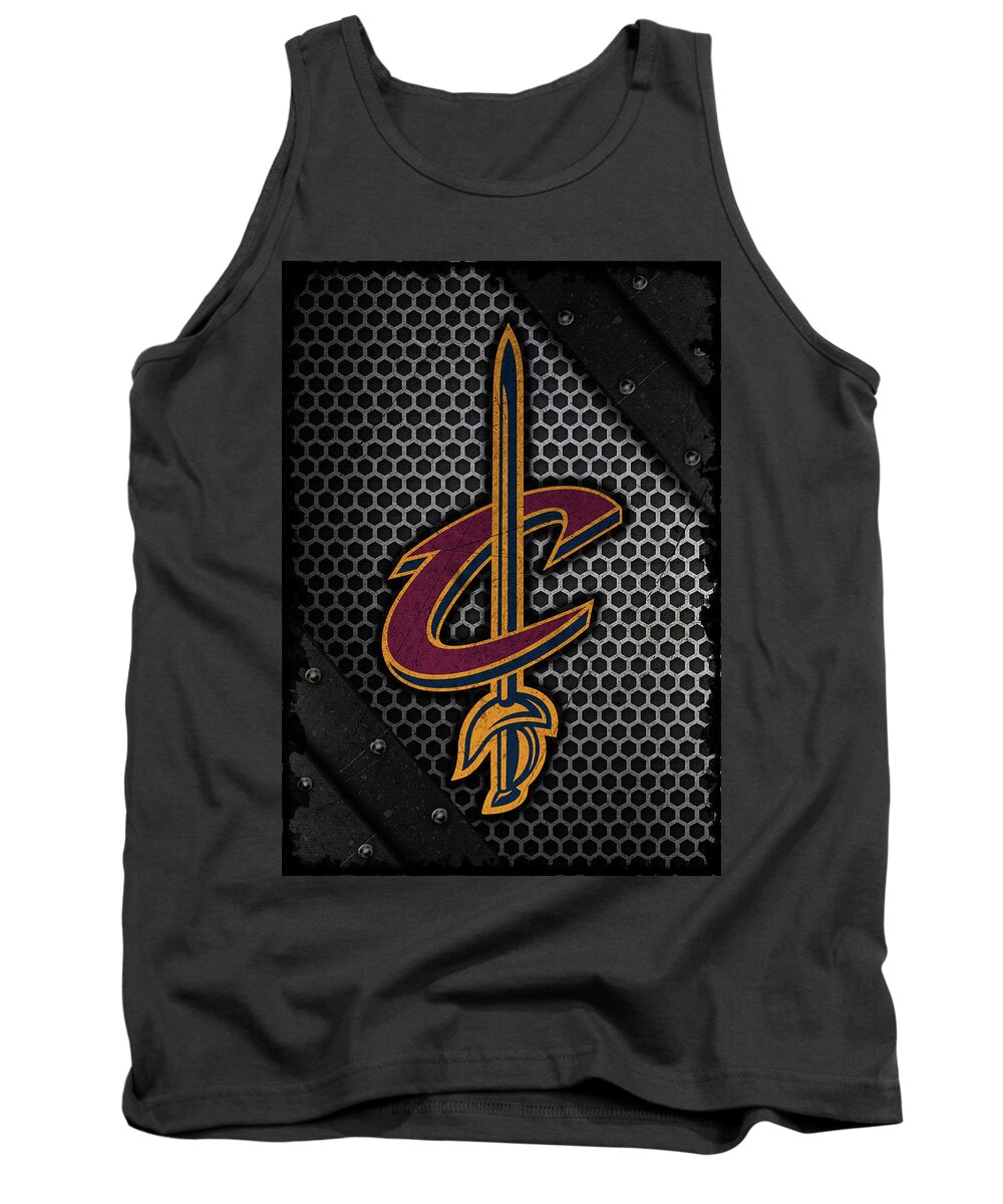 Cleveland Cavaliers, Shirts & Tops