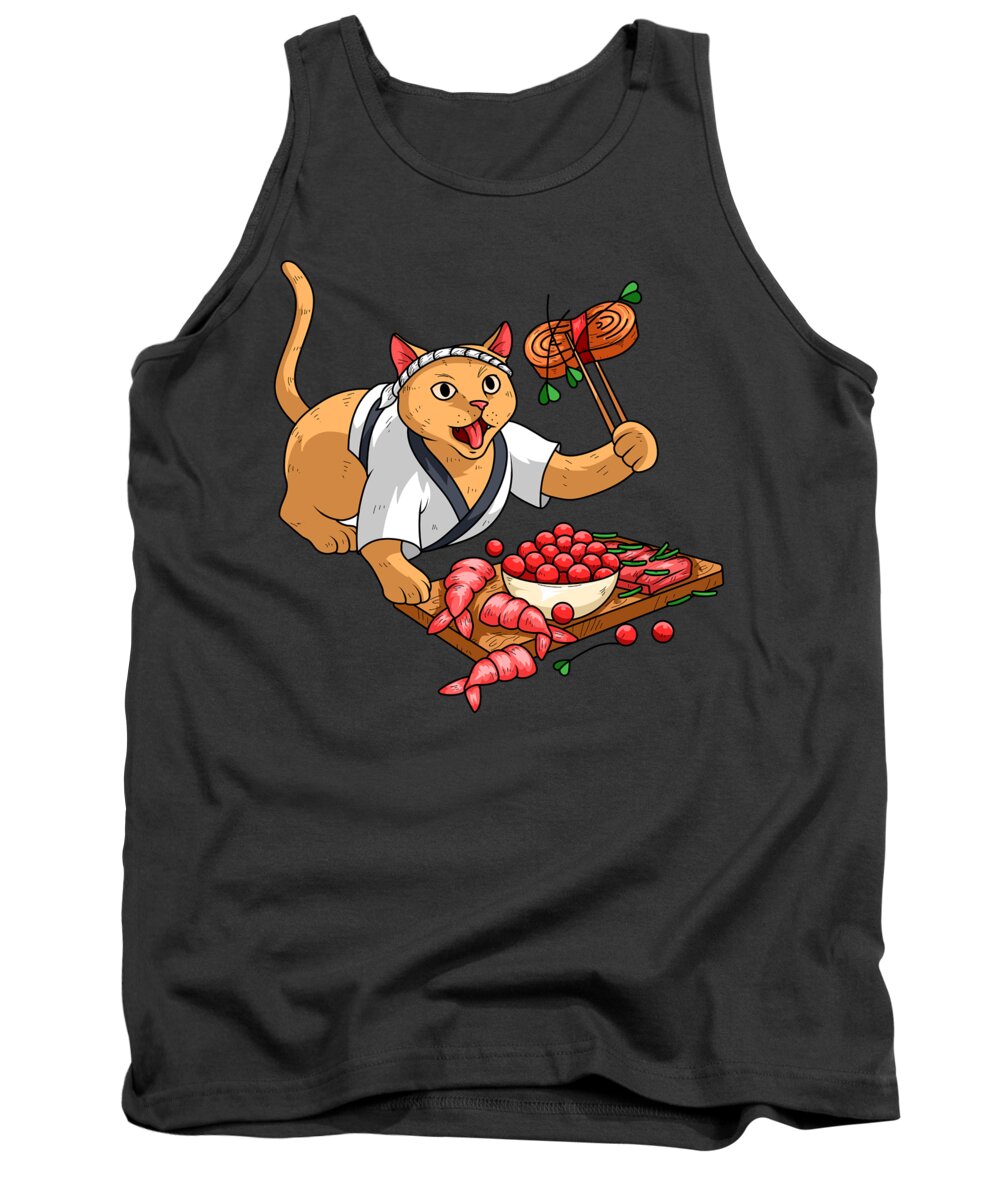 https://render.fineartamerica.com/images/rendered/default/t-shirt/28/5/images/artworkimages/medium/3/cat-sushi-for-men-women-kids-japanese-food-lover-kimono-funny-crazy-squirrel-transparent.png?targetx=-1&targety=-1&imagewidth=460&imageheight=554&modelwidth=460&modelheight=615