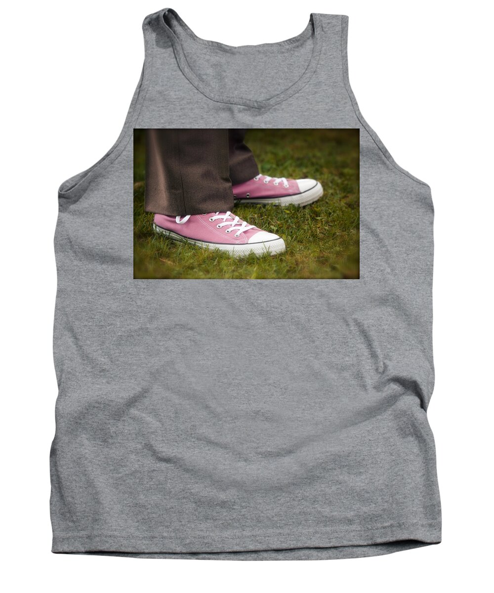  Tank Top featuring the photograph 05_21_16_5196 #0521165196 by Lawrence Boothby