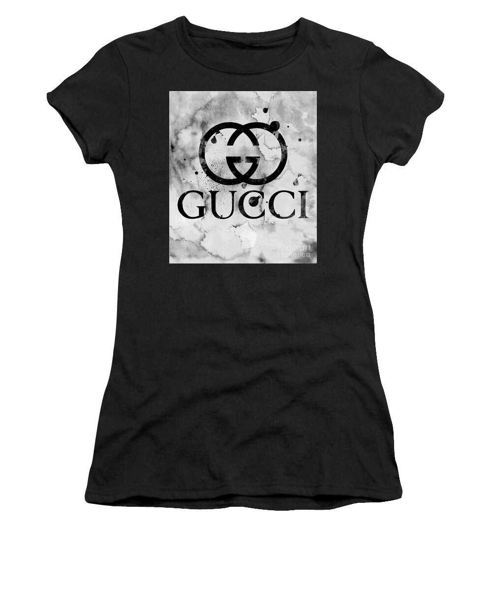 Gucci Womens Shirt Sale 61 Off Newriversidehotel Com - adidas shirt roblox black agbu hye geen