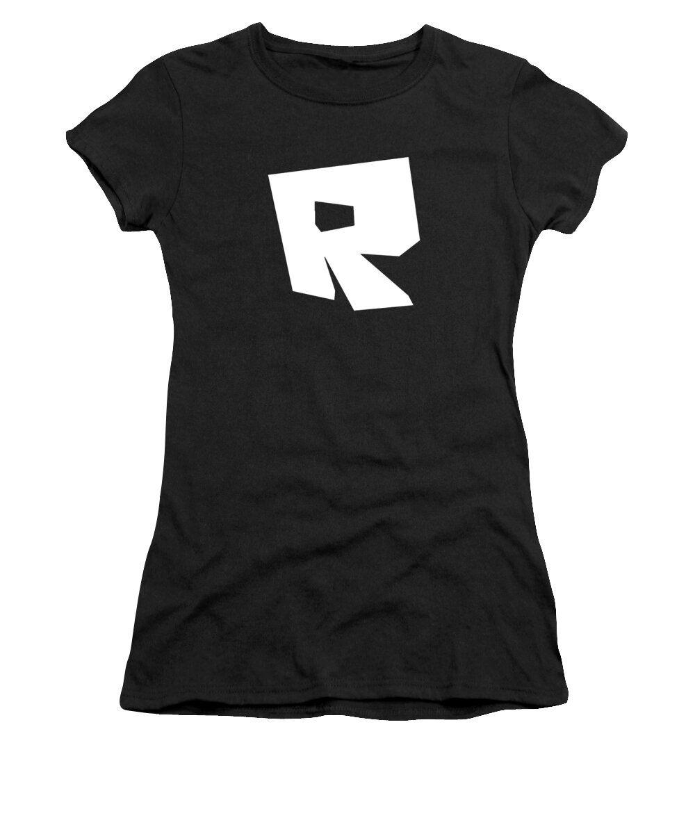 Black Hoodie Png Roblox r T Shirt - shirt Png - free